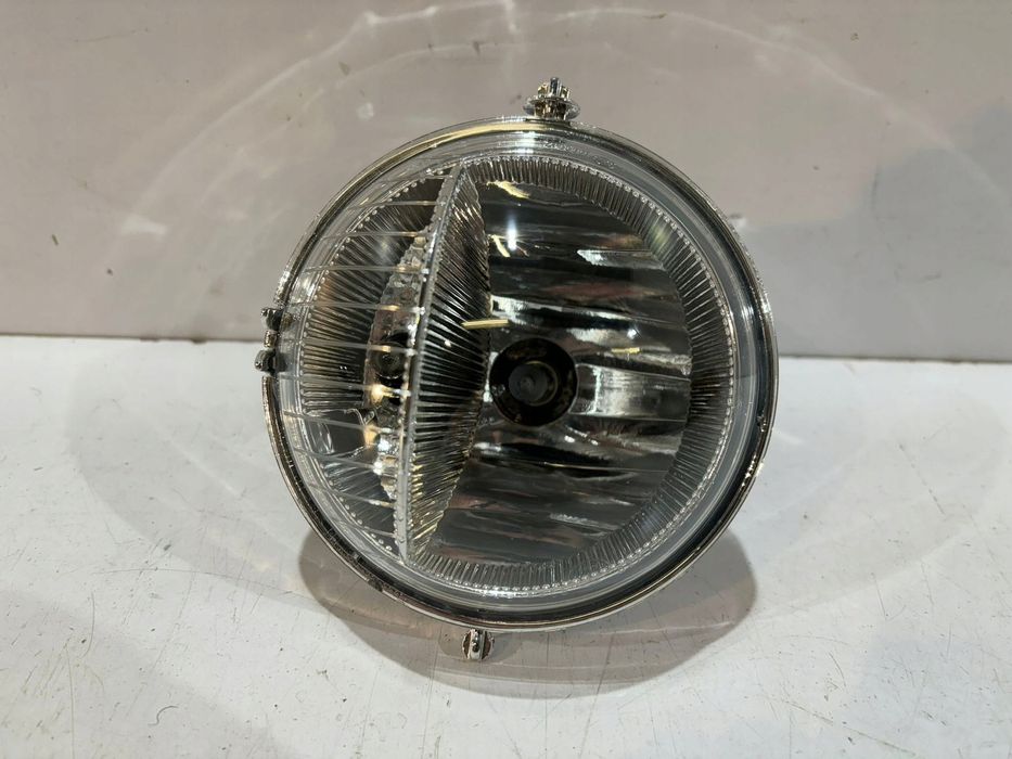 Mini Cooper R55 R56 halogen - 16383
