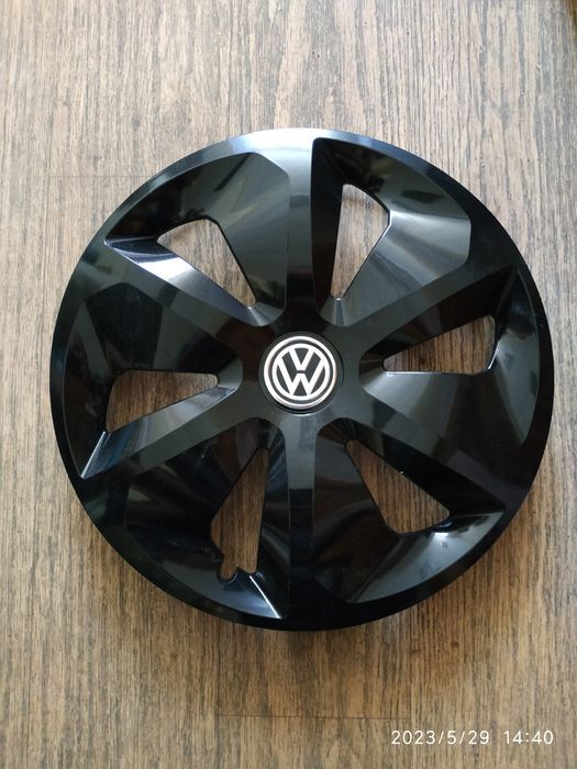 Колпаки Ковпаки Фольксваген Volkswagen r15 радиус есть все размеры
