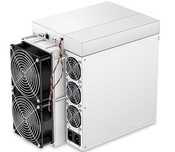 Bitmain Antminer S19K Pro 115Th - 136Th, нові, В НАЯВНОСТІ в Україні