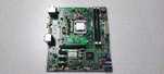 Motherboard HP   ( LGA 1155 )