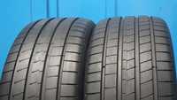 225/40 R18 Markowe opony letnie Goodyear ! Rok 2023