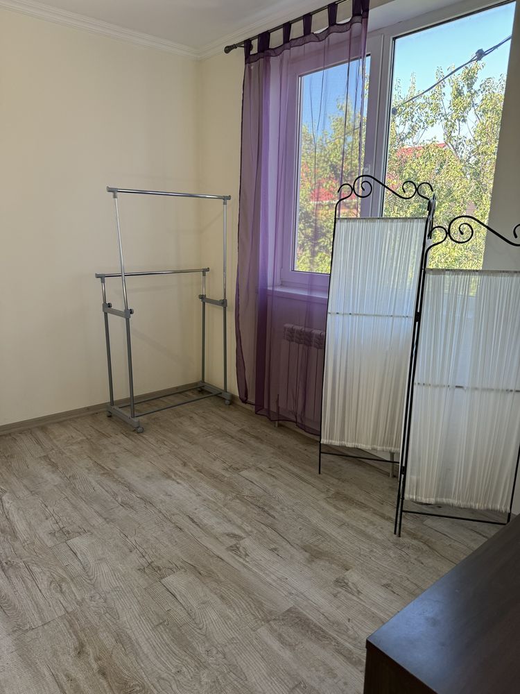 Продам уютный дом на 5 сотках! Близко к морю!