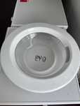 Drzwi do pralki Samsung 6 kg