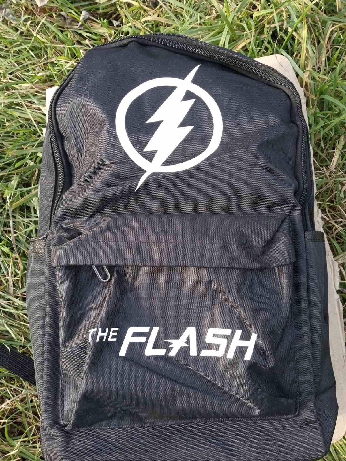 Спортивный Рюкзак новый