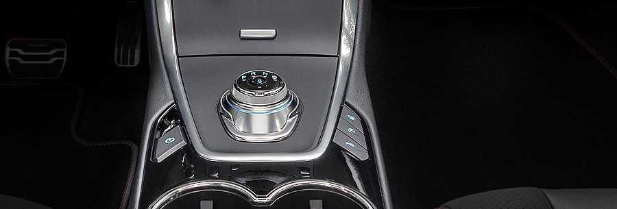 Ремонт АКПП 8F40. 8F35 Ford Mondeo. Kuga. Focus. S-Max. Galaxy