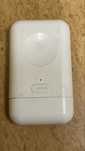 ładowarka powerbank do apple watch XDL-WPB01