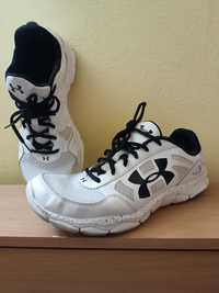 UNDER ARMOUR buty sportowe US 12