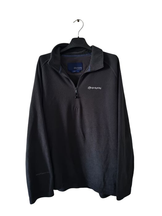 Męski polar sprayway Rozmiar M   #sprayway