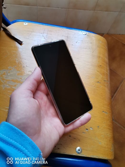 Troca por Nothing Phone 2a para cima ou Vendo - Xiaomi 11T 130 €