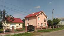Продається будинок