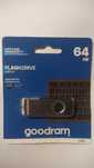 Pendrive 64 gb Goodram