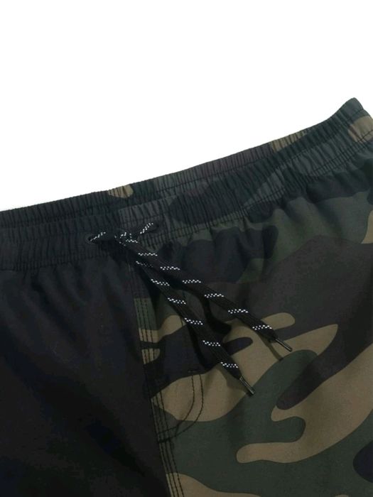 Novo - Calção de banho, Tam. S