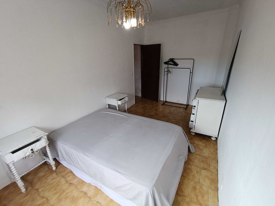 Arrenda-se Ramada/Odivelas