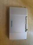 Nintendo DS uszkodzony