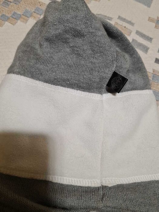 Женская шапка elisabetta franchi Зимняя