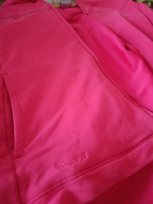 Bluza damska Nike