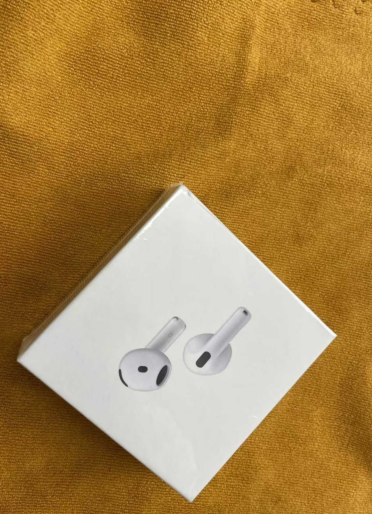 Bezprzewodowy zestaw słuchawki Bluetooth,ANC