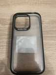 etui z mobilfoxa na iphone 14pro
