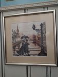 Картина крестиком
