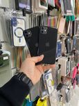 Apple iphone 11 128gb black 90% neverlock