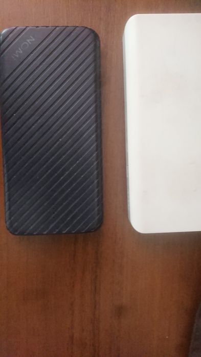 Павер банк 100грн.