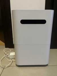Nawilżacz ewaporacyjny Smartmi Evaporative Humidifier 2
