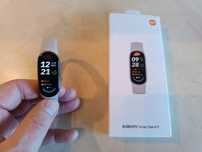 Xiaomi mi band 9