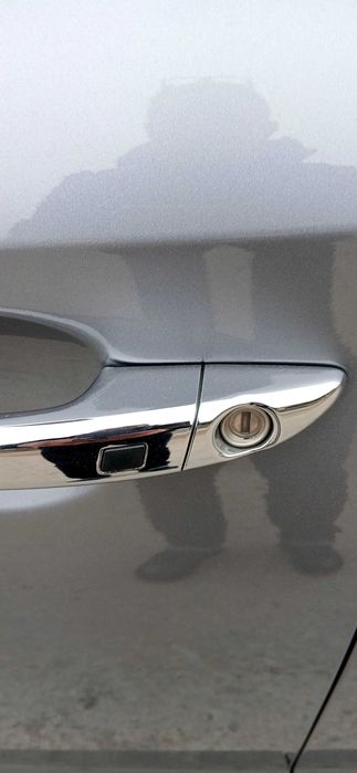 Продам автомобіль