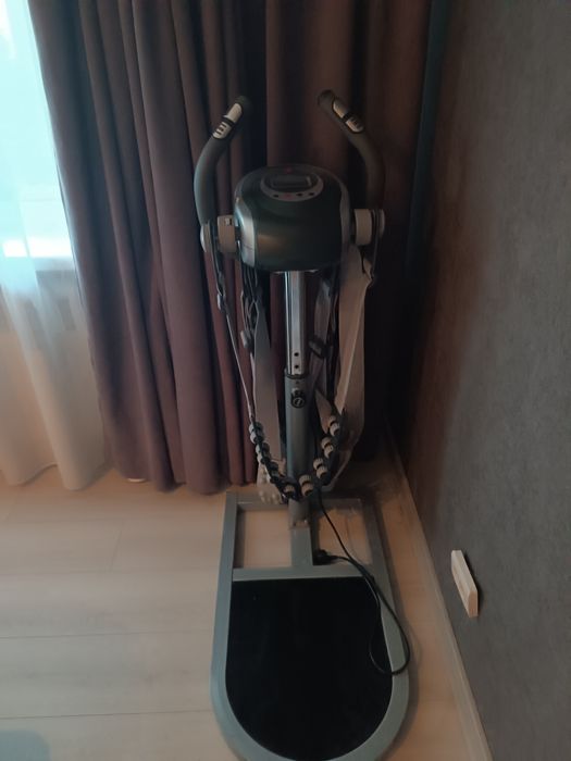 Тренажёр Housefit