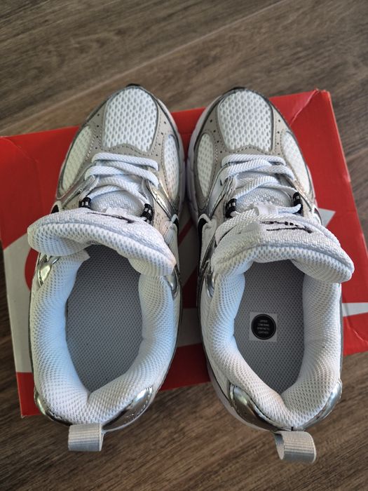 Кросівки Nike V5 RNR | кроссовки Nike V5 RNR