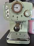 Maquina de cafe Create
