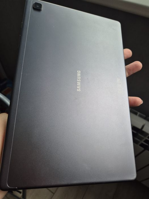 Планшет Samsung Galaxy Tab A7 10.4" Wi-Fi 32
