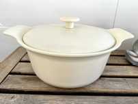 Panela BergHOFF - Zara HOME