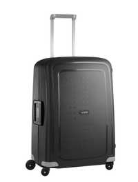 Mala de viagem Samsonite Spiner