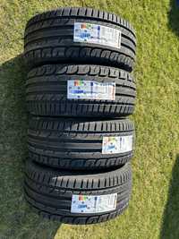 Opony Letnie 225/45 R17 Taurus 94V XL TL Nowe!