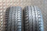 185/60/15 Kleber Dynaxer HP3 185/60 R15 88H XL 2x7mm 2020