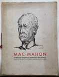 Mac-Mahon - Exposição Colonial Portuguesa - Porto_1934