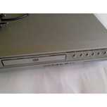 Bellwood 301A - Odtwarzacz DVD