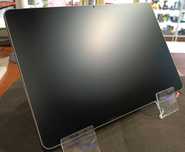 HUAWEI MatePad 11,5"S/PaperMatte Edition/TGR-W09/Magnetic Keyboard