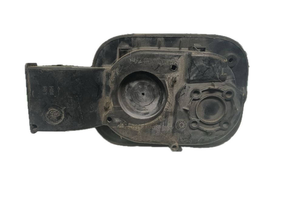 Tampa depósito combustível RENAULT Megane II Break (KM0/1_)