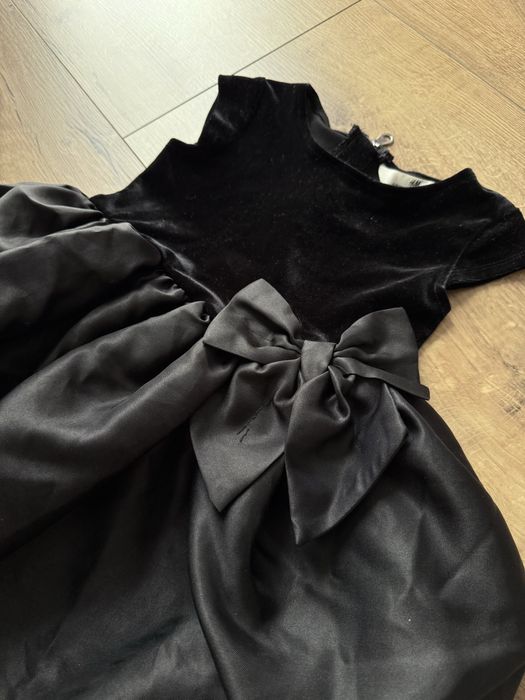 Сукня для дівчинки HM