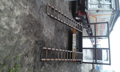 Transport 25 ton słoma ,siano ,baloty, firana, platforma,wanna