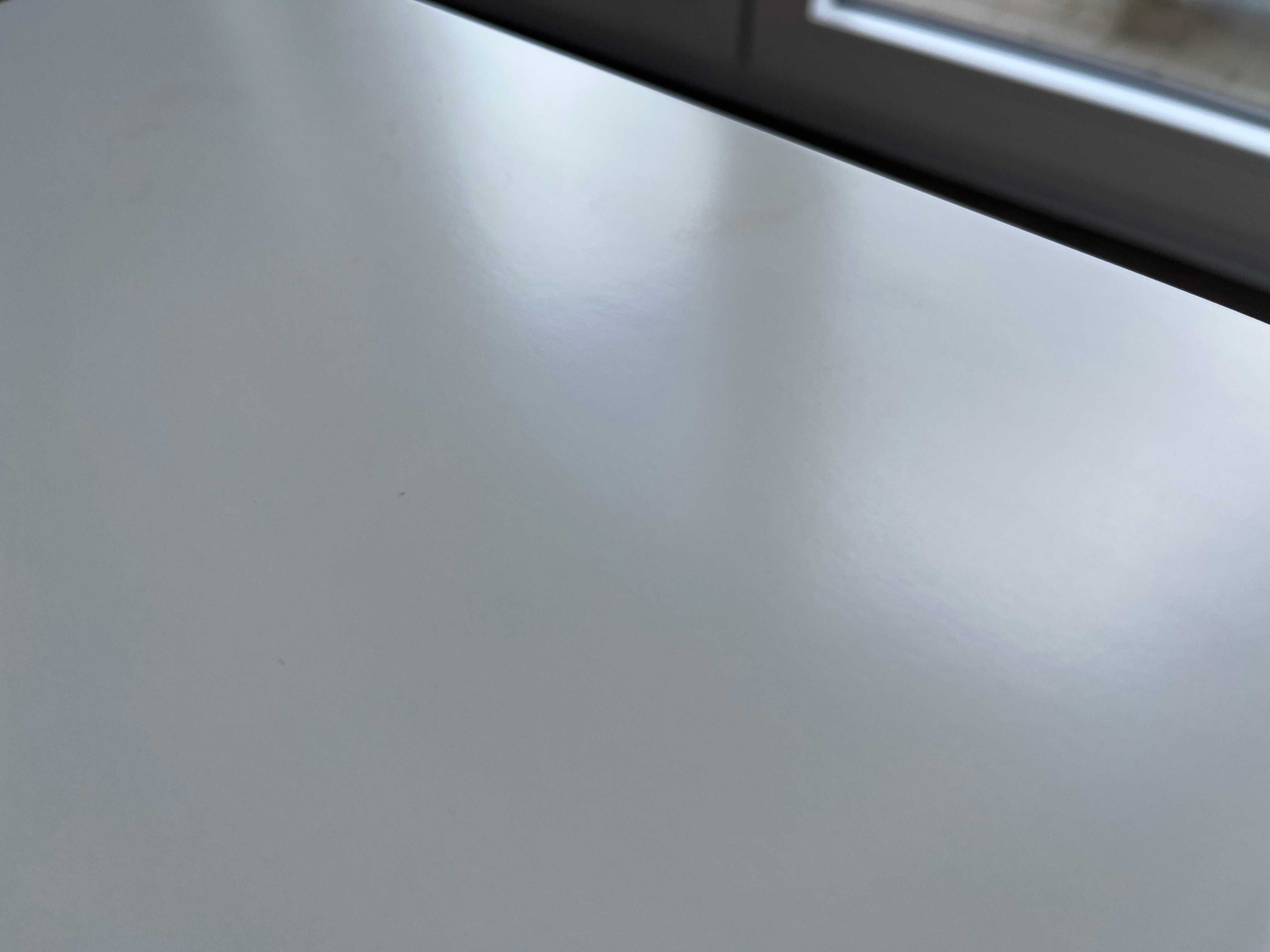 Szafki wiszące Ikea Metod Veddinge