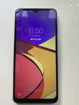 Телефон samsung A12