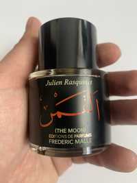 Frederic Malle The Moon - парфумована вода