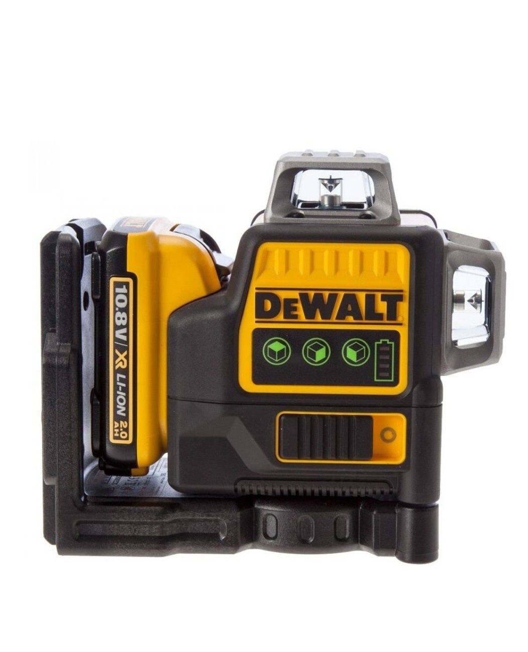 Sprzedam laser Dewalt