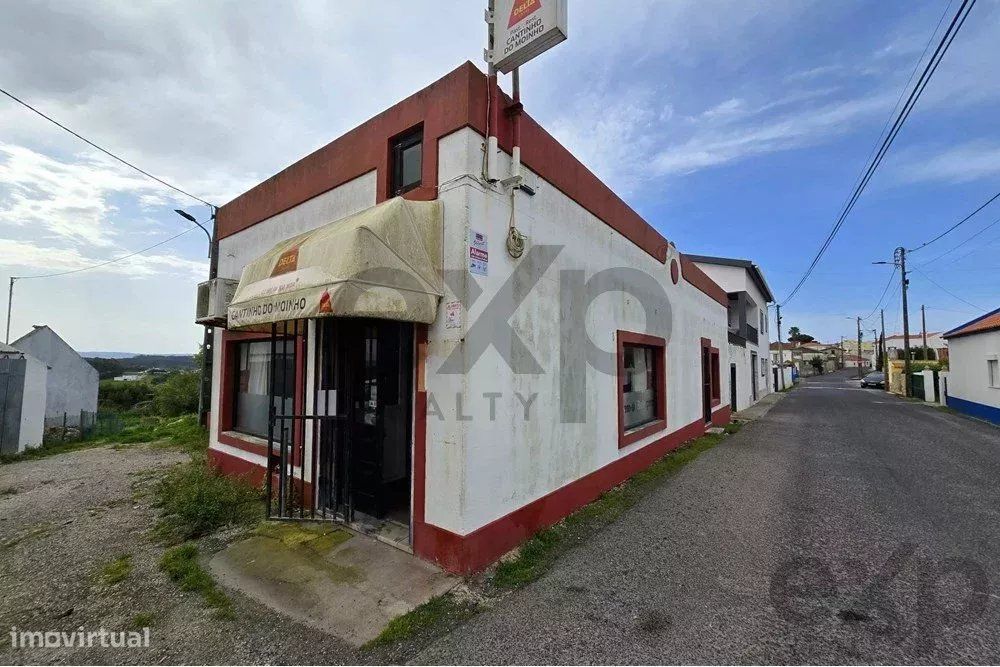 Apartamento, Miragaia e Marteleira