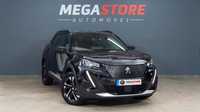 Peugeot 2008 1.5 BlueHDi Allure