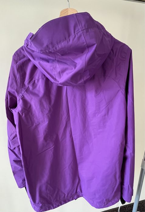 Kurtka snowboardowa - narciarska O’Neil damska