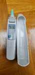 Termometr BRAUN ThermoScan